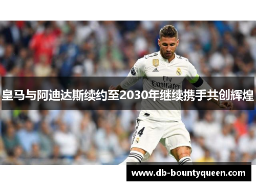 /news/670.html